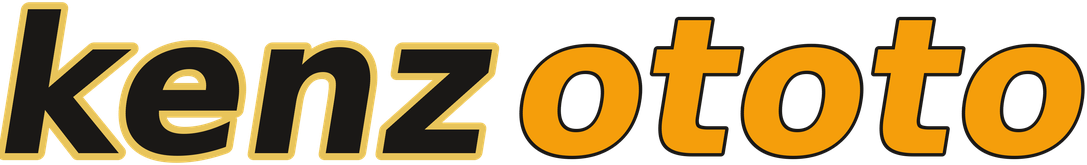 kenzototo logo