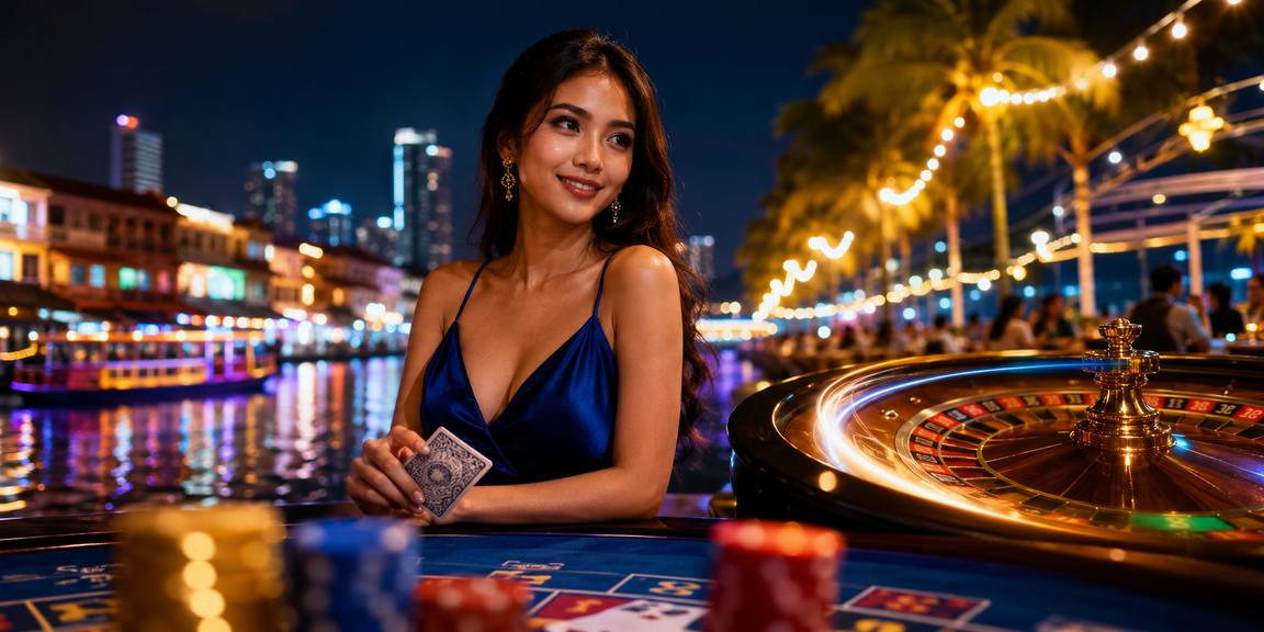 kenzototo Jawapan Pantas untuk Akaun Anda di Malaysia