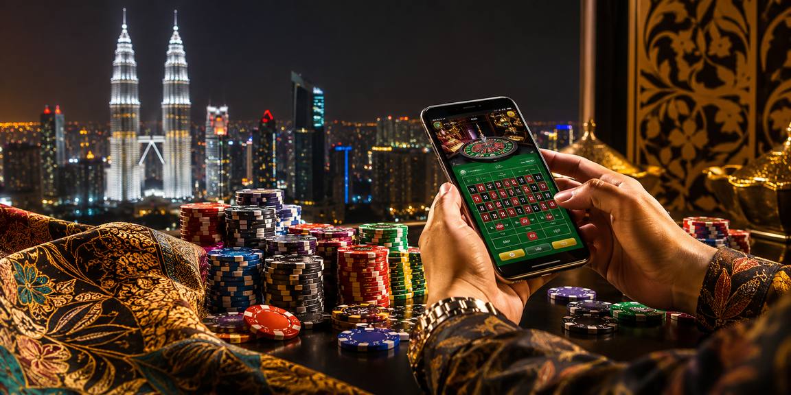 kenzototo Treasure Hunt yang Mendebarkan di kenzototo